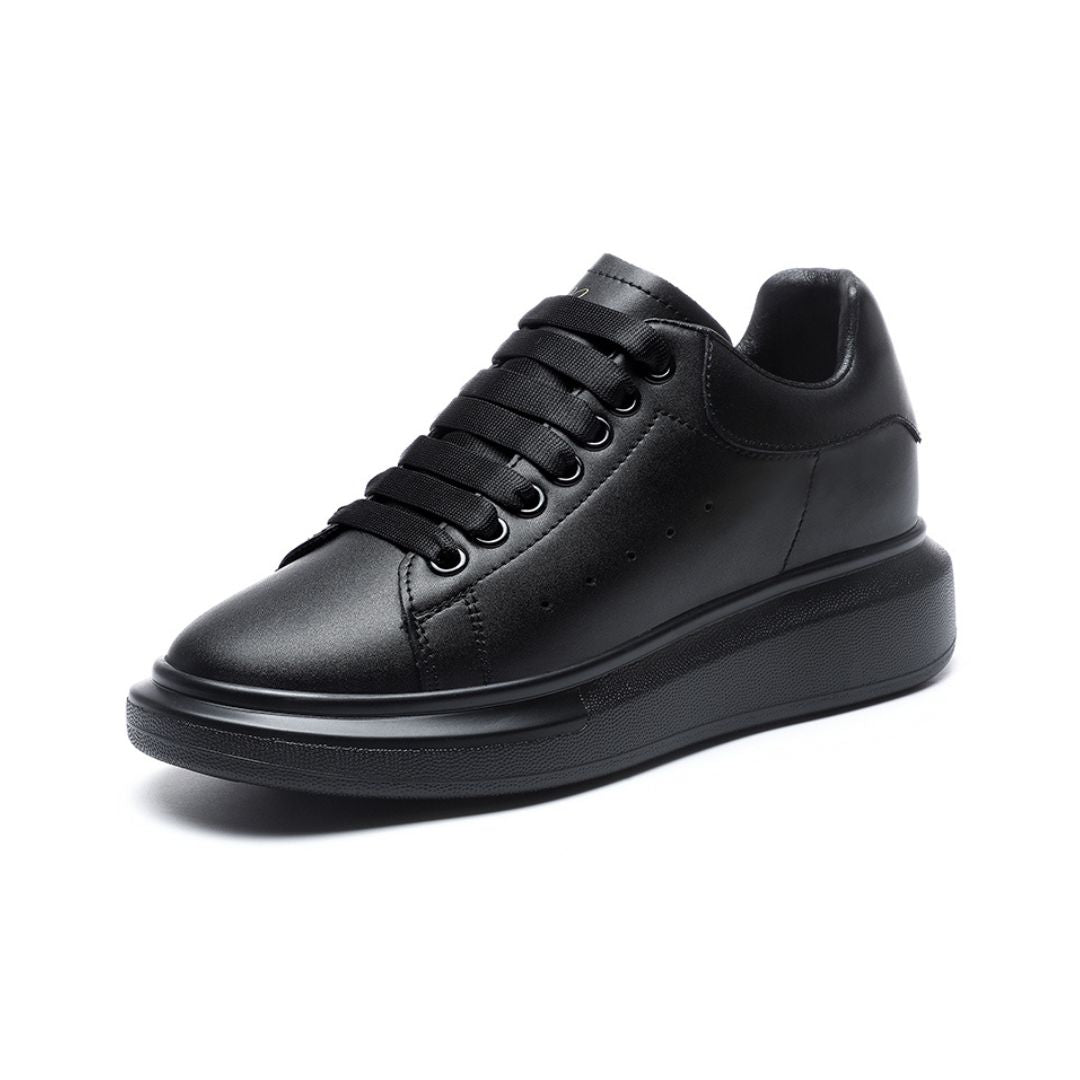 Selene Black | Increase your height (+6cm)
