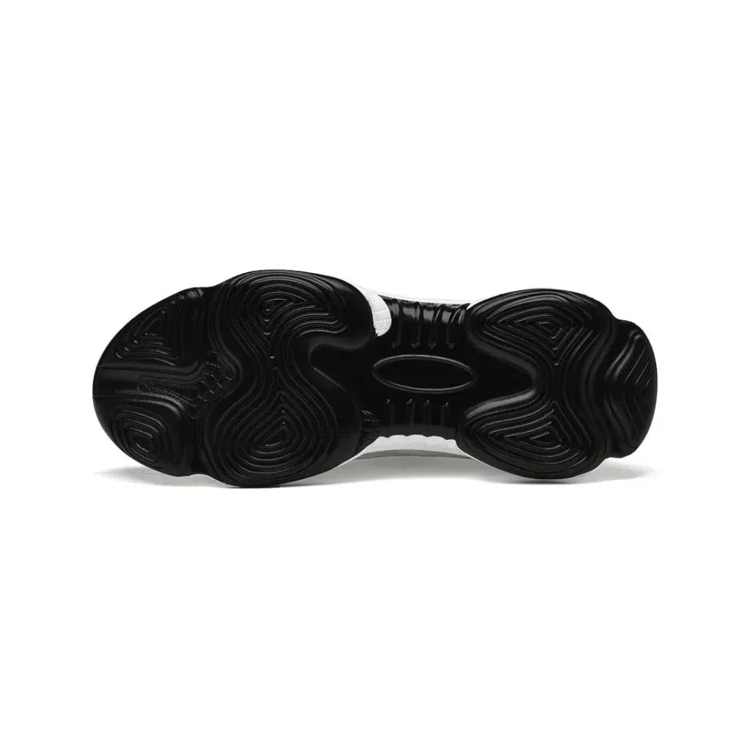 Atria | Increase your height (+6cm +8cm +10cm)