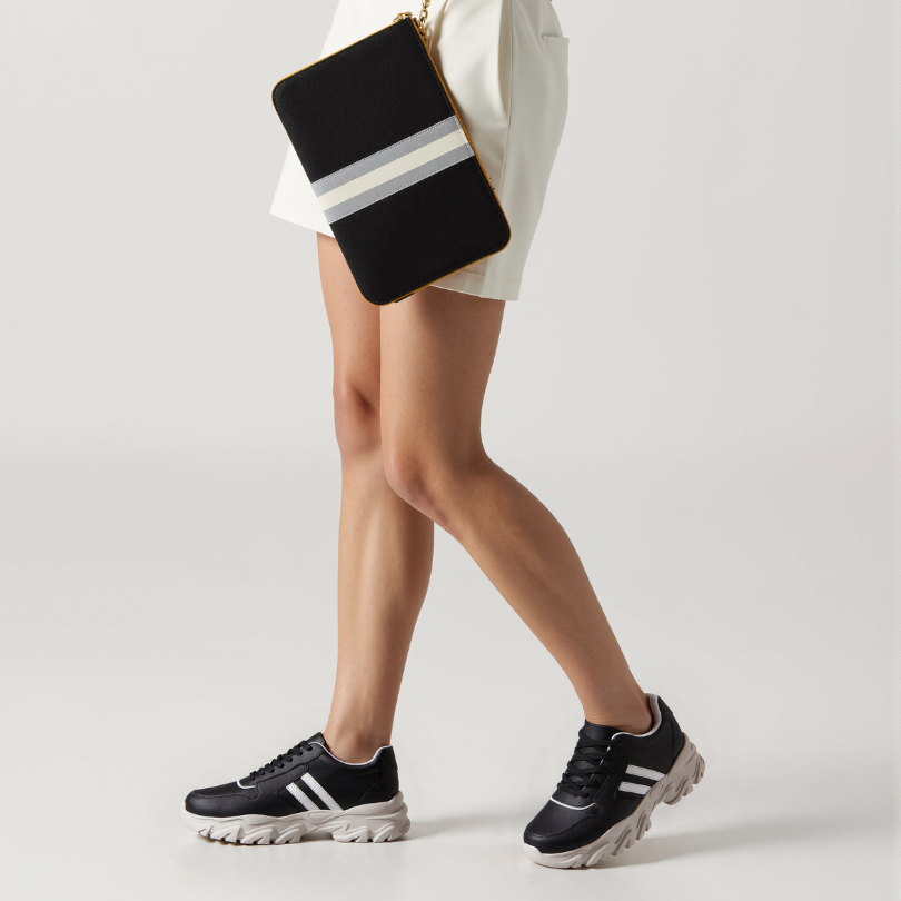 Ardena | Increase your height (+6cm +8cm)