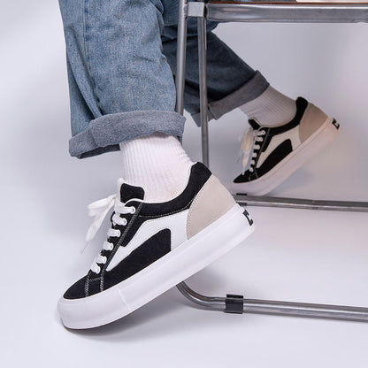 Alura | Increase your height (+6cm +8cm)