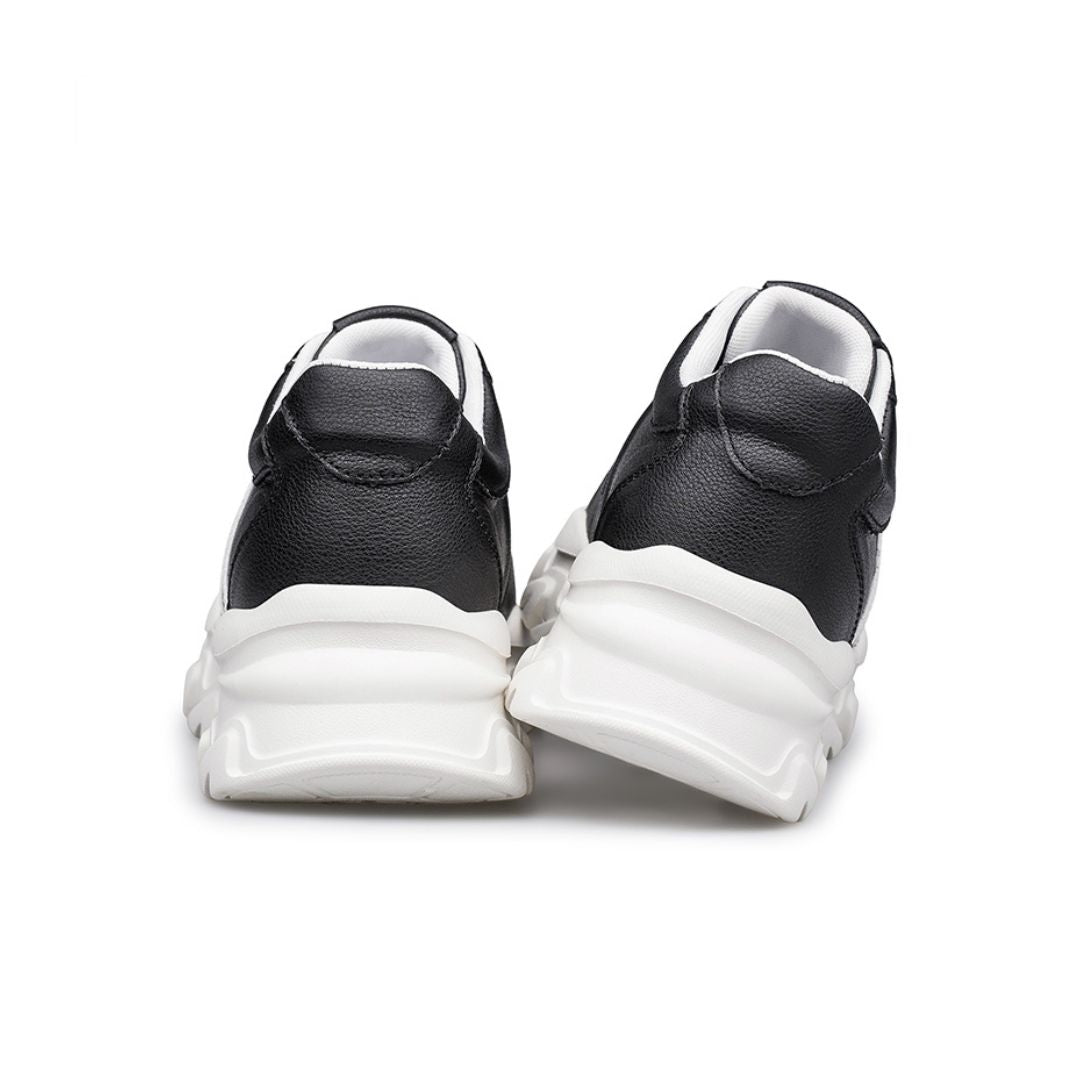 Ardena | Increase your height (+6cm +8cm)