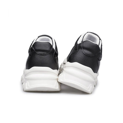 Ardena | Increase your height (+6cm +8cm)
