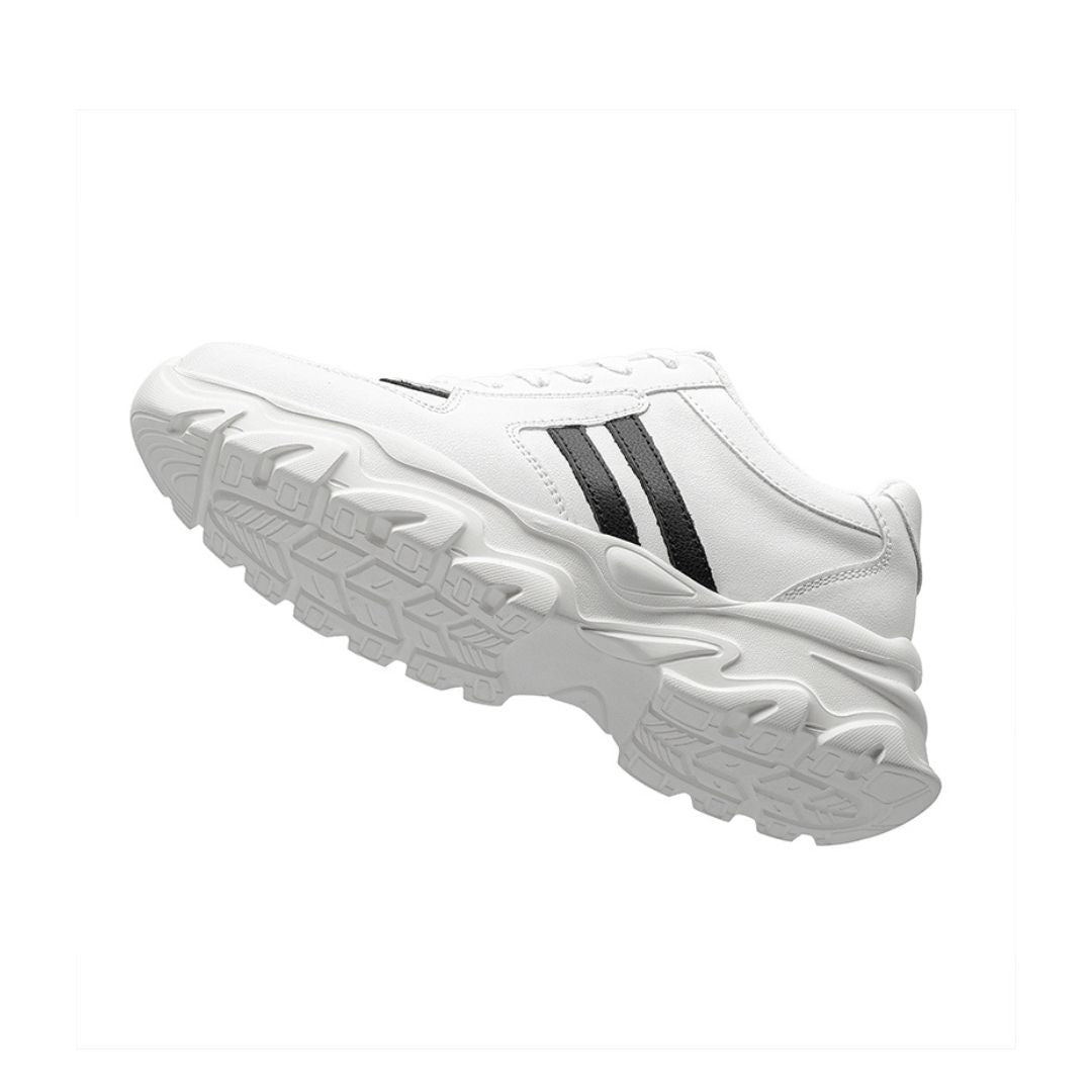 Ardena | Increase your height (+6cm +8cm)