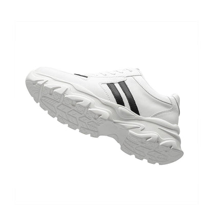 Ardena | Increase your height (+6cm +8cm)