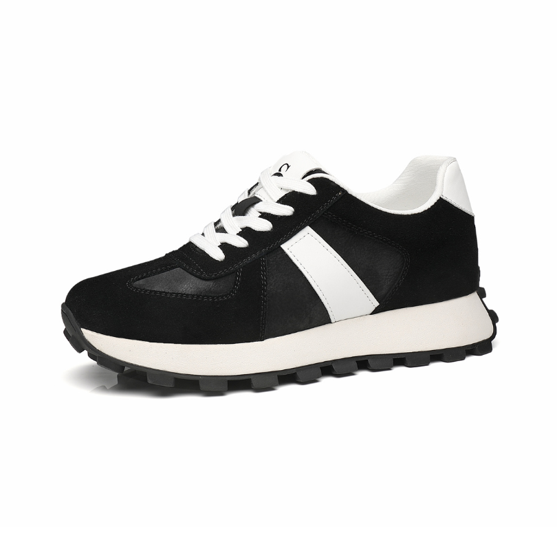 Nivora | Increase your height (+6cm +8cm)