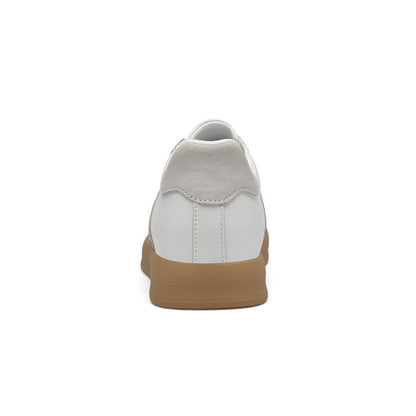 Varena | Increase your height (+6cm +8cm)