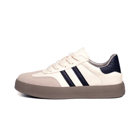 Evolet | Increase your height (+6cm)