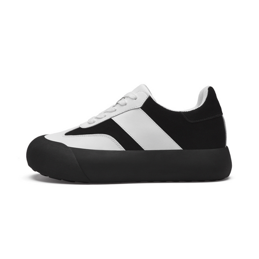 Seris | Increase your height (+6cm +8cm)
