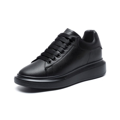 Selene Black | Increase your height (+6cm)