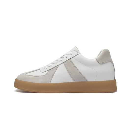 Varena | Increase your height (+6cm +8cm)