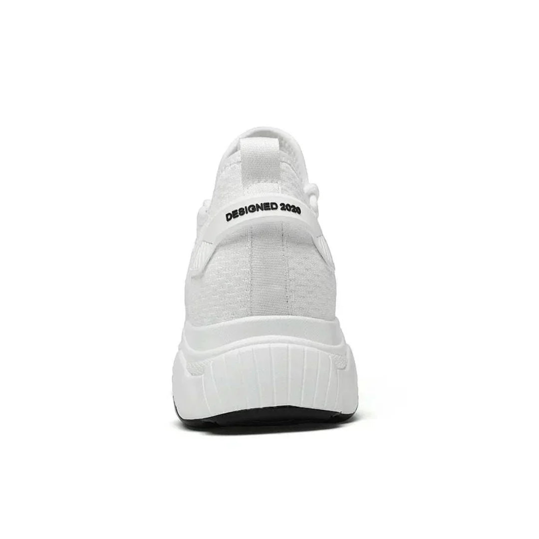 Atria | Increase your height (+6cm +8cm +10cm)