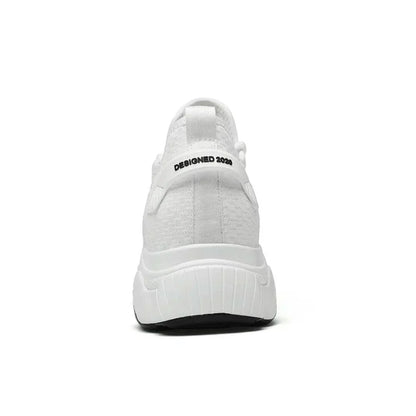Atria | Increase your height (+6cm +8cm +10cm)