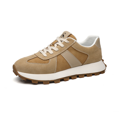 Nivora | Increase your height (+6cm +8cm)