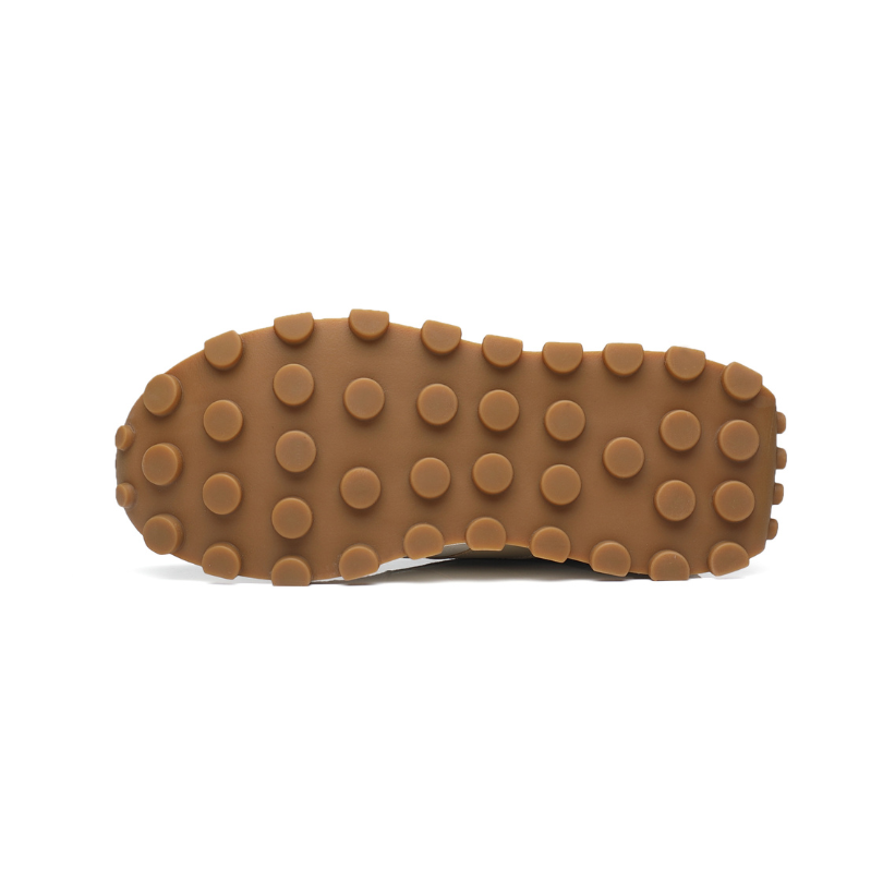 Nivora | Increase your height (+6cm +8cm)