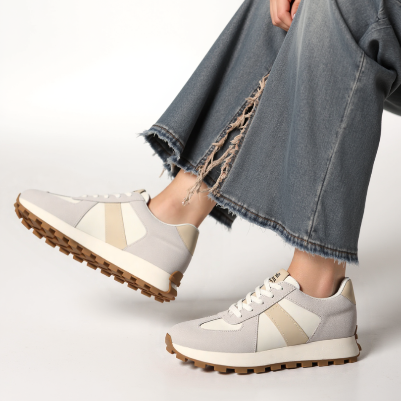 Nivora | Increase your height (+6cm +8cm)