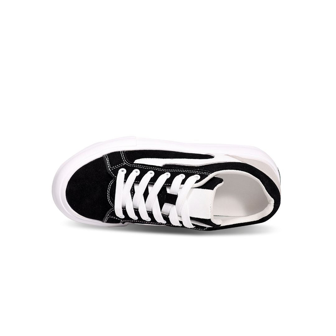 Alura | Increase your height (+6cm +8cm)