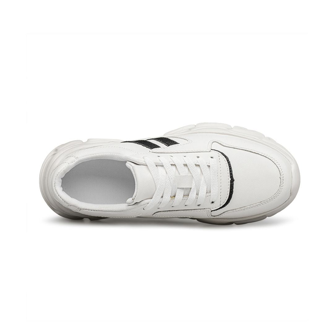 Ardena | Increase your height (+6cm +8cm)