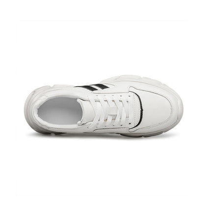 Ardena | Increase your height (+6cm +8cm)