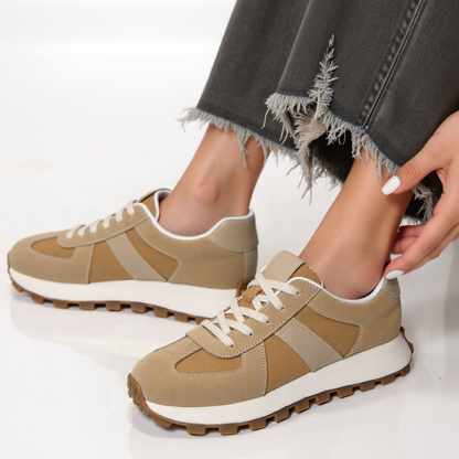 Nivora | Increase your height (+6cm +8cm)