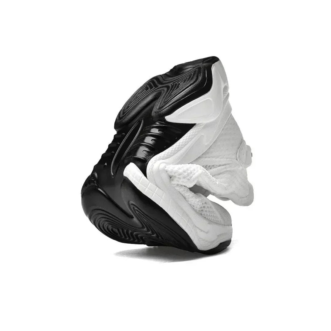 Atria | Increase your height (+6cm +8cm +10cm)