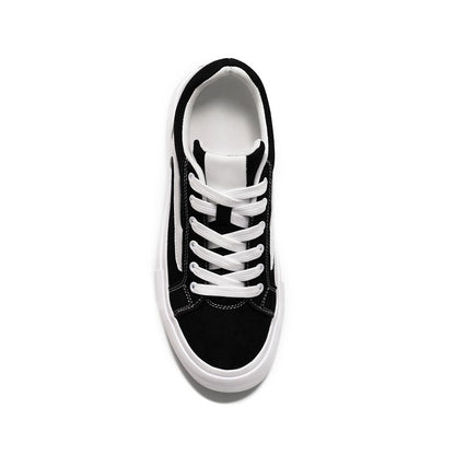 Alura | Increase your height (+6cm +8cm)