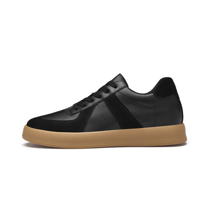 Varena | Increase your height (+6cm +8cm)