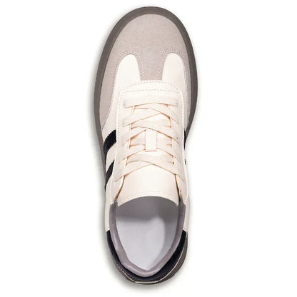 Evolet | Increase your height (+6cm)