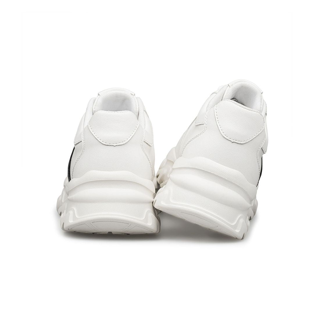 Ardena | Increase your height (+6cm +8cm)