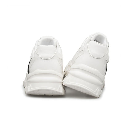 Ardena | Increase your height (+6cm +8cm)