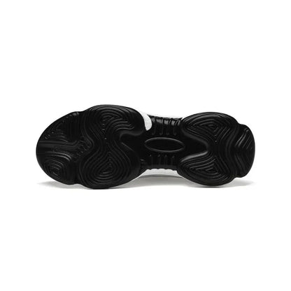 Atria | Increase your height (+6cm +8cm +10cm)