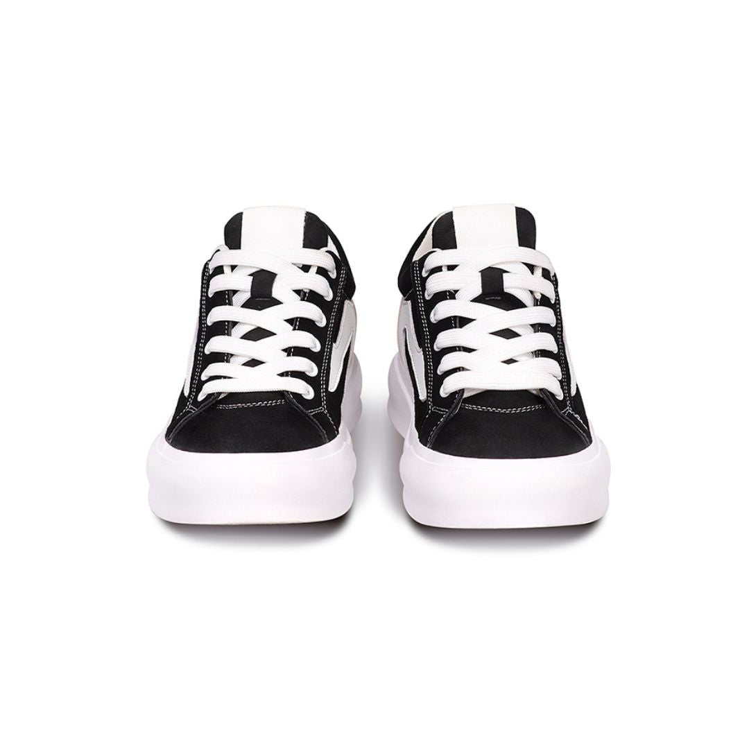 Alura | Increase your height (+6cm +8cm)