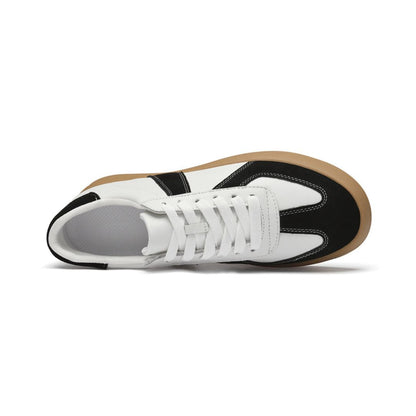 Varena | Increase your height (+6cm +8cm)