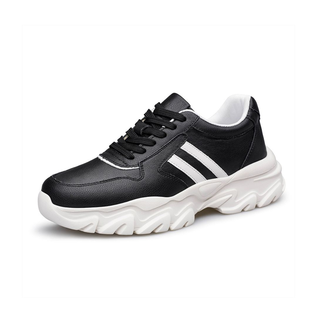 Ardena | Increase your height (+6cm +8cm)