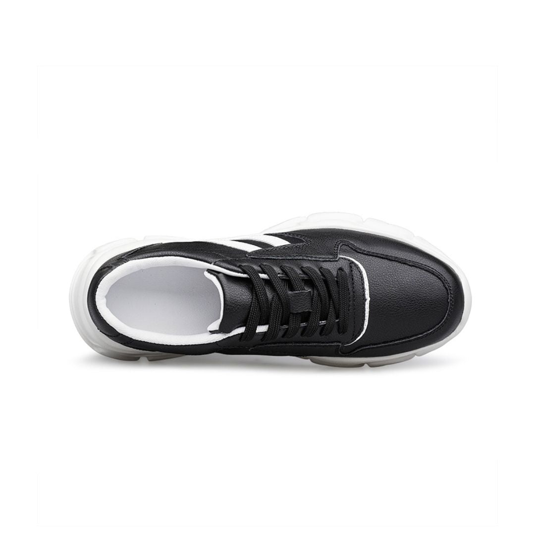 Ardena | Increase your height (+6cm +8cm)