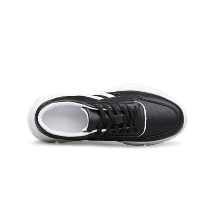 Ardena | Increase your height (+6cm +8cm)