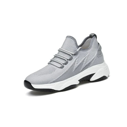 Atria | Increase your height (+6cm +8cm +10cm)