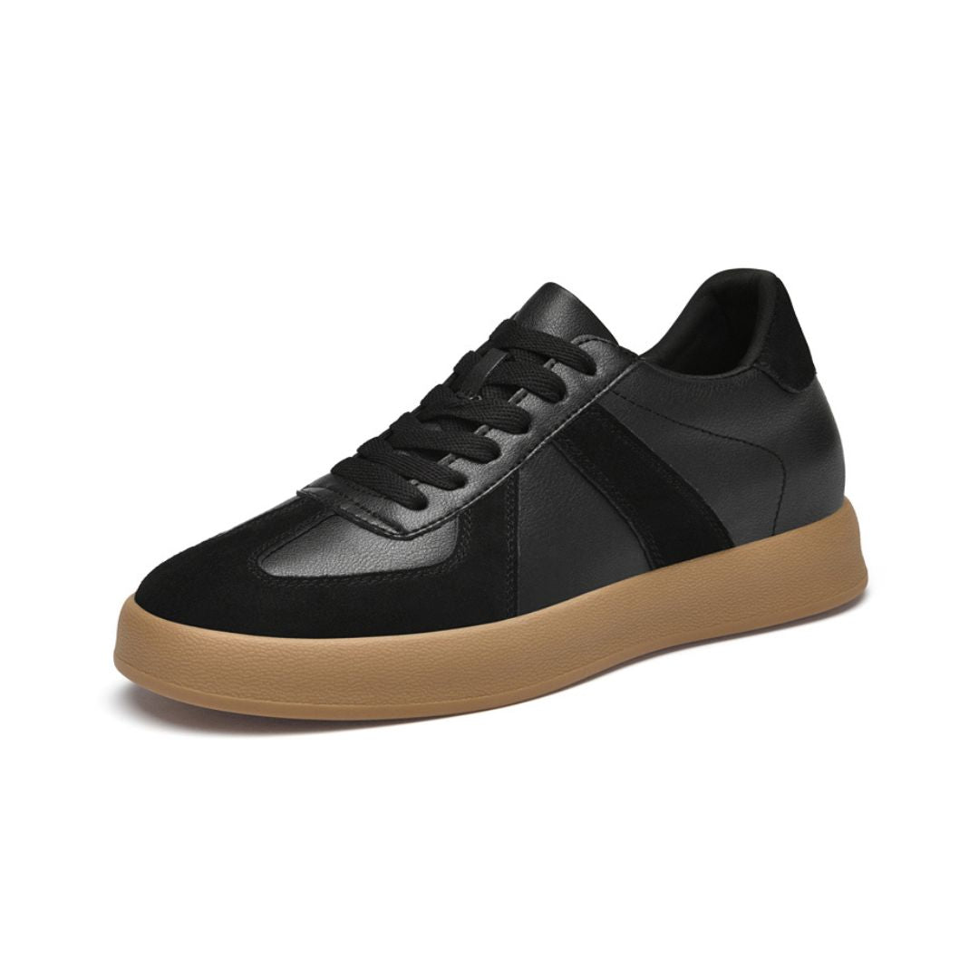 Varena | Increase your height (+6cm +8cm)