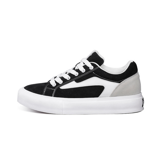Alura | Increase your height (+6cm +8cm)