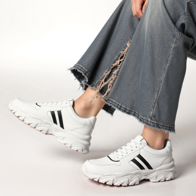 Ardena | Increase your height (+6cm +8cm)