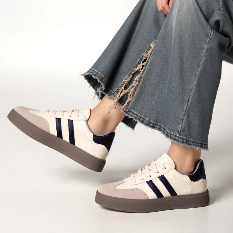 Evolet | Increase your height (+6cm)