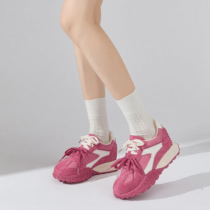 Glamm | Increase your height (+6cm)