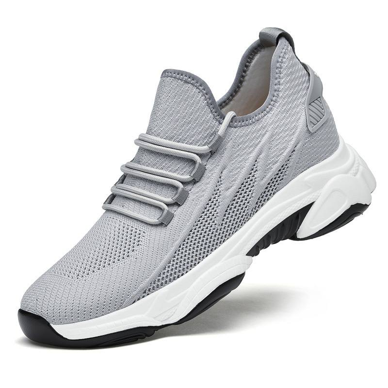 Atria | Increase your height (+6cm +8cm +10cm)