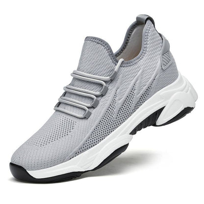 Atria | Increase your height (+6cm +8cm +10cm)